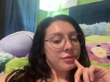webcam girl ravenlanexx cam babe image #126099