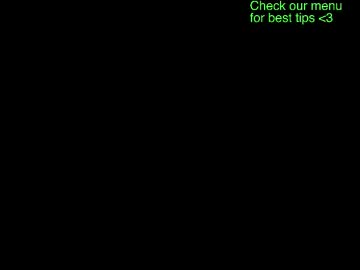 webcam couple mannyandlouise cam babe image #183756