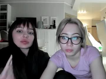 Cam for pinkdoll1