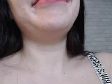 webcam girl arianaxsky cam babe image #190181
