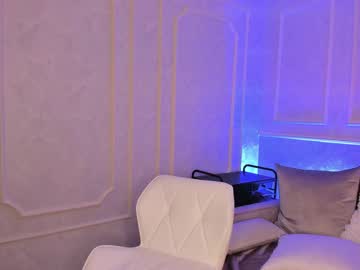 webcam girl _perlalovers cam babe image #5996