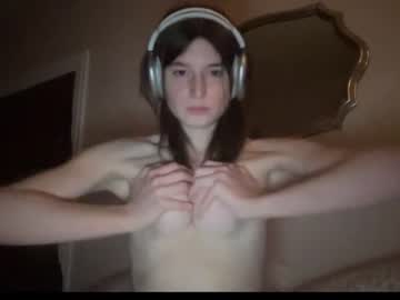 webcam tranny camillepaglia1999 cam babe image #46831