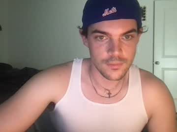 webcam man louisvalmer cam babe image #188704