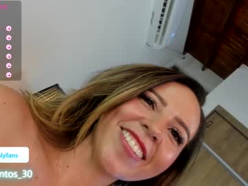 webcam girl melissalovely_ cam babe image #90911