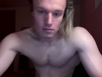 webcam man thelevimeyers cam babe image #178205