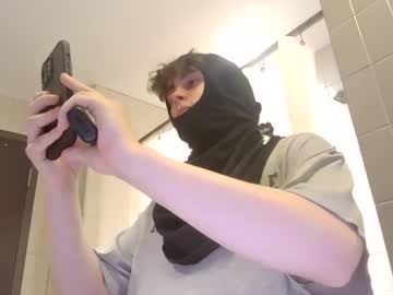 Cam for roomfullofcum__