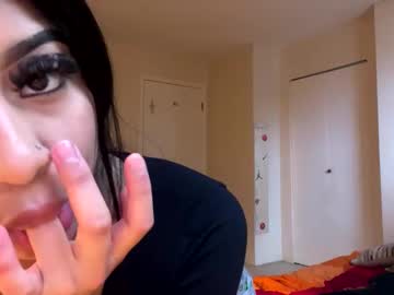 Cam for babyynaughty