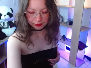 webcam girl cherry__v cam babe image #146665