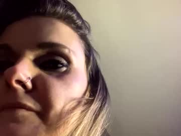 Cam for yourdirtygirlfriend