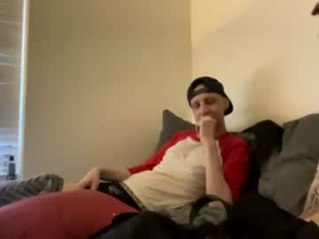 webcam man anthonytylerxx cam babe image #98913