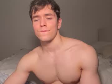 webcam man thatjohnny cam babe image #180429