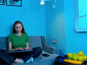 webcam girl meghanesse cam babe image #118600