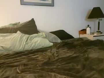 webcam couple ezbreezy13 cam babe image #199455