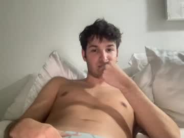 webcam man papislittl3monst3r31 cam babe image #28996