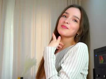 webcam girl cozynights cam babe image #143818
