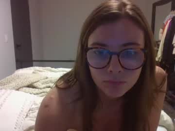 webcam girl arden_23 cam babe image #98215