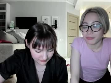 webcam couple pinkdoll1 cam babe image #153993