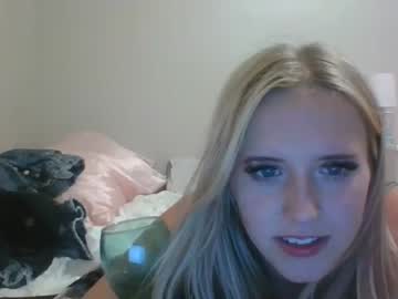 webcam girl winewitch69 cam babe image #44134