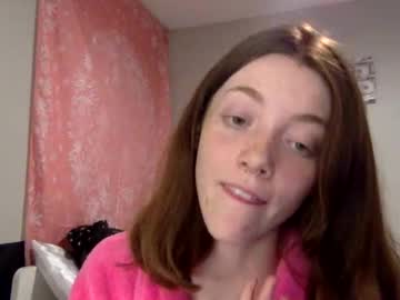 webcam girl vvscherry cam babe image #147878