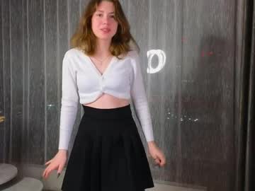 webcam girl willacruise cam babe image #178332