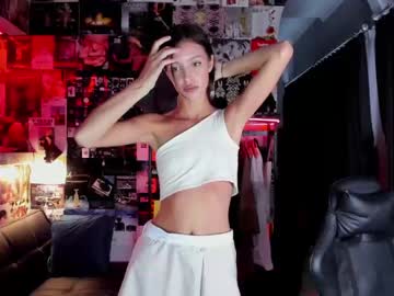 webcam couple manicpixiedreamgirll cam babe image #95480