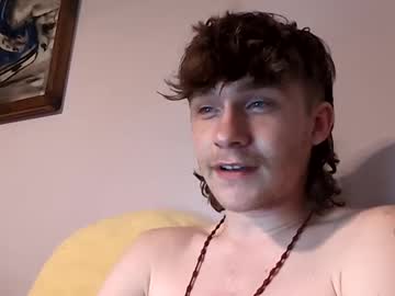 webcam man matthewp2468 cam babe image #190052