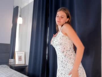 webcam girl lynettehandley cam babe image #128401