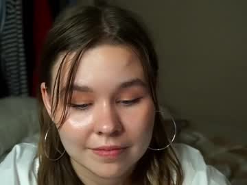 webcam girl sugar__freee cam babe image #51720