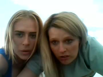 webcam couple daisyandlola2025 cam babe image #189800