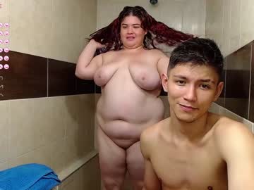 webcam couple javiandkaty cam babe image #110227