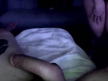 webcam couple n0tsoinnocent cam babe image #196176