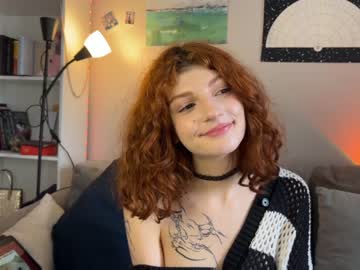 webcam girl shybella_girl cam babe image #105968