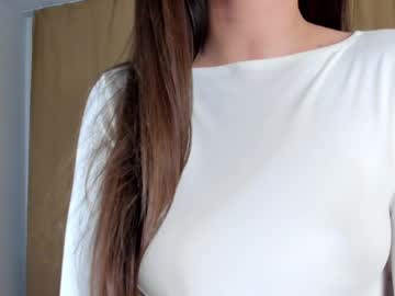 webcam girl talk_w1th_me cam babe image #167965