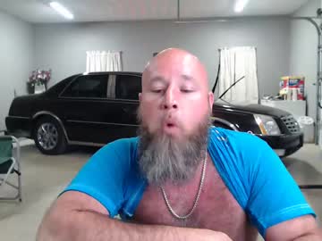 webcam man toziescannoli cam babe image #30003