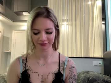 webcam girl brandibelle19 cam babe image #183593