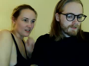webcam couple blondeedisaster cam babe image #174940