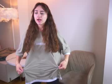 webcam girl kung_fu_lana cam babe image #142576
