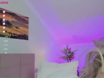 webcam tranny shiny__boy cam babe image #50794