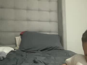 Cam for drew10141