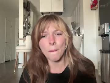 webcam girl svvdgurl cam babe image #104267
