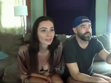 webcam girl rexxandruby cam babe image #62239