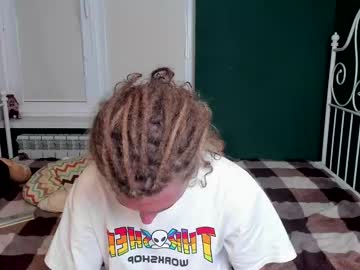 webcam man skate_mate cam babe image #54894