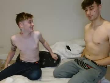 webcam man kyle_and_kam cam babe image #116837