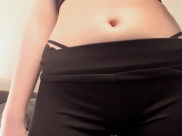 webcam girl beckyeckersley cam babe image #111172