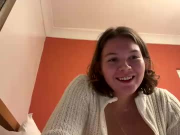 webcam girl amaraelise cam babe image #169627