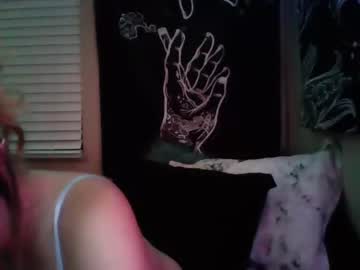 webcam girl cloieeve cam babe image #61068