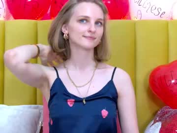 webcam girl nicolenelsons cam babe image #96191