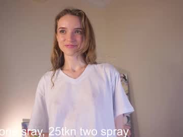 webcam girl monaelin cam babe image #132491