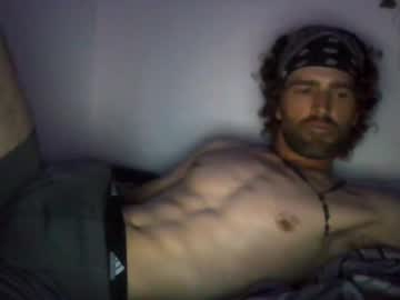 webcam man italianstallion69996 cam babe image #131140