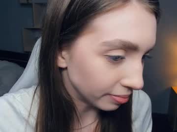Cam for portia_sparkle